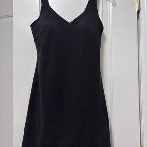 Lululemon Align Dress in size size 8